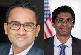 Who Is Puneet Talwar, Indian American Appointed By Biden As New US  Ambassador To Morocco?