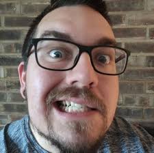 If you had $200 to spend