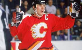 Check out our retro flames jersey selection for the very best in unique or custom, handmade pieces from our shops. Kjd7w2l2bhghkm