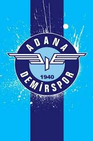 La isterse ankete dahi girmesin ben adana demirspor için emek verdiğim için. Adana Demirspor Wallpaper Download To Your Mobile From Phoneky