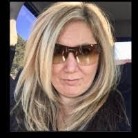 Ted Roland's Instagram, Twitter & Facebook