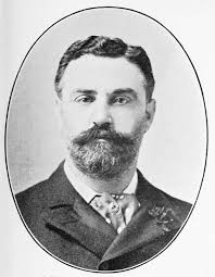 Philip N. Lilienthal