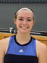 Small Town Volleyball Showdown