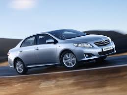 Filter by cars offering the same toyota low capped price service for the remaining eligible services with toyota genuine parts with a 12 month warranty. Toyota Corolla 2011 Price In Pakistan Review Full Specs Images