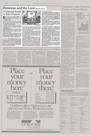 Search unclaimed properties check the status of a claim upload claim documentation. Business And The Law Unclaimed Assets In State Disputes The New York Times