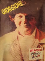 Città 1 nuova 25/1.indd