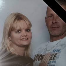 Debbie Lynn Combs, age 61, of Hazard, KY, passed away