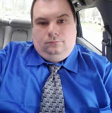 Edju Martin, Author at WCCC