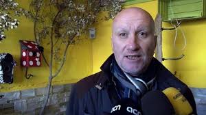 Los padres de Nadia recaudaron casi un millón de euros en donativos