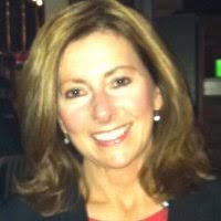 Kathy Richards Email & Phone Number