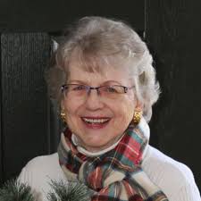 Search Linda Barron Obituaries and Funeral Services