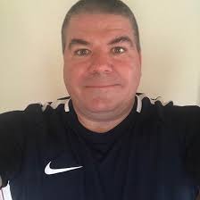 How many of u went to belcher school I did