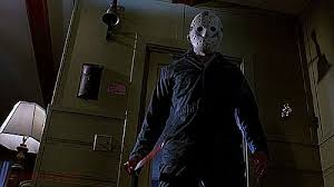 Keep track of what movies you have seen. Die 18 Besten Ideen Zu Jason Voorhees Jason Voorhees Horrorfilme Horror Filme