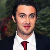 10+ "Jean Lamour" profiles