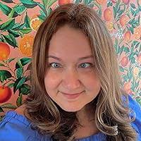 Star Cursed (The Cahill Witch Chronicles, #2) by Jessica Spotswood