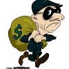 How are you on the big three: Https Encrypted Tbn0 Gstatic Com Images Q Tbn And9gcscrzyzo7ocjjxx5qzpgoyq51b8qschmo5tw7uvkkoss6 Zgd F Usqp Cau