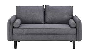 Sofa 2 Sitzig Quinn Gefunden Bei Mobel Hoffner Gunstige Sofas Billige Couch Sofa