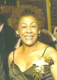 Obituary information for Eula McNair