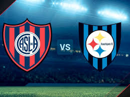 Fixture, goles, lesionados y más Udku9sxyotiq7m
