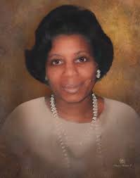 Anna Elizabeth Brown Obituary