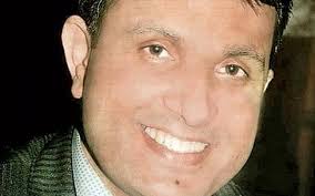 Officer caught up in 'encounter' case to rejoin Delhi Police's Special Cell  despite ongoing probe