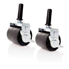 *this product is no longer available but we do have. Structures Bed Frame Replacement Caster Wheels Walmart Com Walmart Com