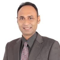 1600+ "Rajeeb @" profiles