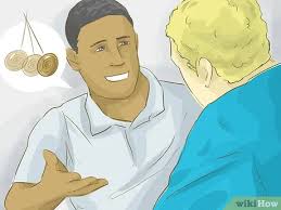 How to use hypnotic anchors to hypnotize someone with your eyes step 1: How To Hypnotize Someone With Pictures Wikihow