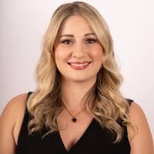 Yesterday, we rang in Women's History Month at Nasdaq with Red Bull Racing… 