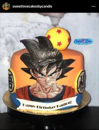 Find information about hours, locations, online information and users ratings and reviews. Dragon Ball Z Theme Ice Cream Cake Love Is Sweet Ice Cream Cake Character Cakes