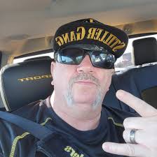 Can anyone help Mr. and Mrs. P with a fall?