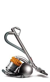 Speak to a dyson expert on 0800 345 7788. Support