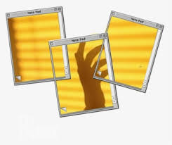 Yellow Yellowaesthetic Aesthetic Aesthetics Tumblr Aesthetic Tumblr Yellow Png Transparent Png Kindpng
