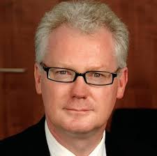 Self Managed Super: Issue 42 by Benchmark Media