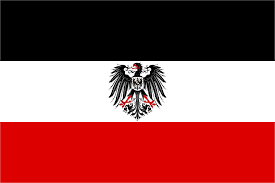 Gouverneurflagge Kiautschou Wikipedia Fahnen Kunst Deutschland Flagge Deutsche Flagge