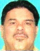 Raul Rodriguez Obituary (2014)