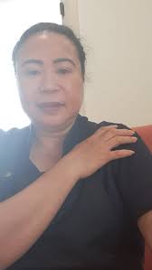 Introduction to candle making group