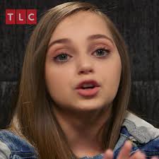 Shauna's tired of being perceived as a child, so she decides that she wants  to get a tattoo so people know that she's an adult! , Watch #IAmShaunaRae 