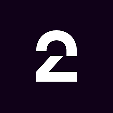Check spelling or type a new query. Tv 2 Youtube
