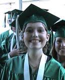 Gulf High School Obituaries