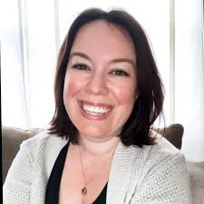 Content Repurposing Service