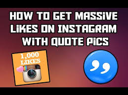 In this mode, we have prepared a collection of the best time profile picture quotes for facebook, whats app, telegram… 12 Best Instagram Quotes Maker How To Make Quotes Pictures What Photography Gear
