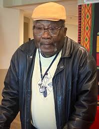 Obituary information for Joseph McClain