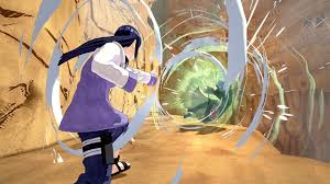 Lead your team and fight online to see who the best ninjas are! Naruto To Boruto Shinobi Striker Codex Fitgirl Corepack Repack Deca Games