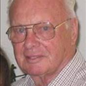 Remembering Corning Union High School