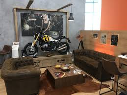 Bmw Motorrad Slovakia Bmw Motorrad Home Decor Hobby Garage