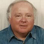 Lustig Family Obituaries