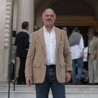 Eduardo Daniel Monticelli