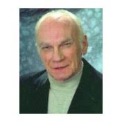 Search James Mcadams Obituaries and Funeral Services