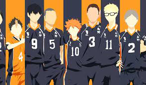 Pin On Anime Naruto
